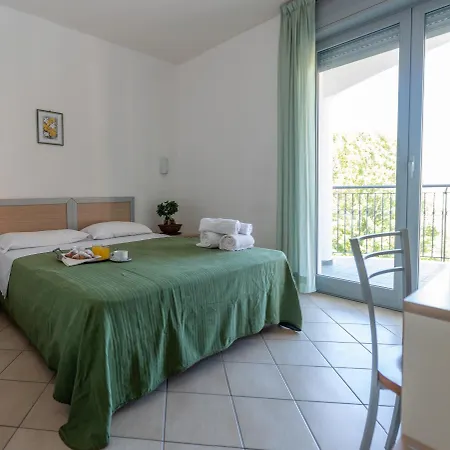 Altamira Roseto Degli Abruzzi