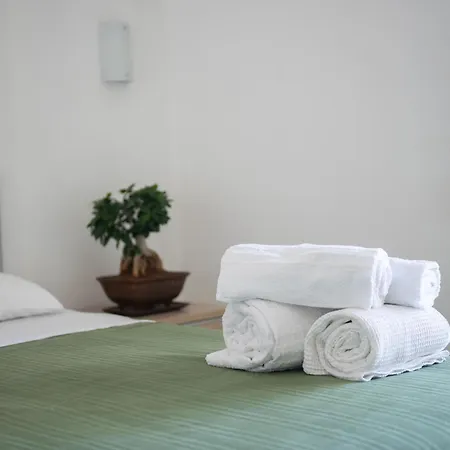 Aparthotel Altamira