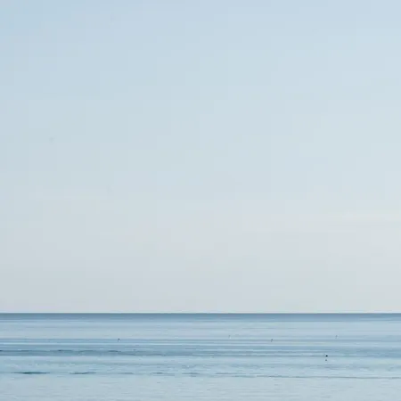 Altamira Aparthotel 3*