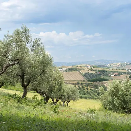 Altamira 3* Roseto Degli Abruzzi