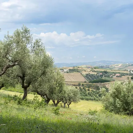 Altamira * Roseto Degli Abruzzi