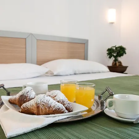 Altamira Roseto Degli Abruzzi