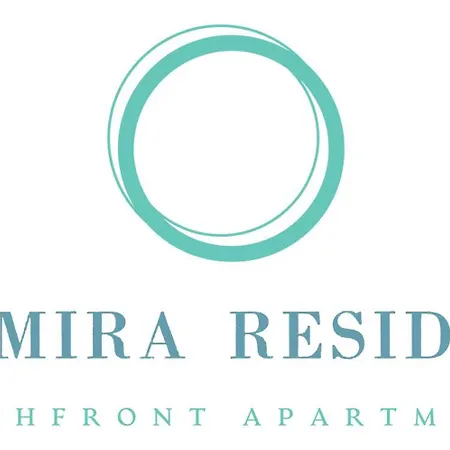Altamira *