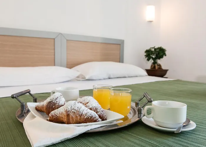 Altamira Roseto Degli Abruzzi