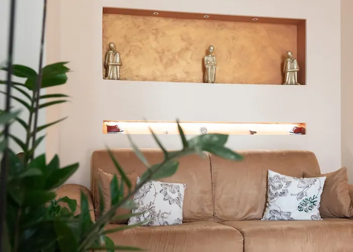 Altamira Roseto Degli Abruzzi